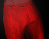Q / VLNTNO Slacks