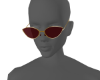 GLASSES WINE