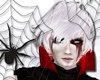 Vampire Lord