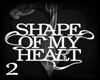 Sting-Shape of my Heart2