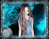 ~E~ Nami long braid