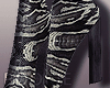 Snake Skin Heels v1