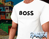 Camisa Bss