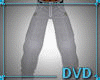  jeans light