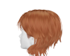 Cabelo Guin - Ruivo