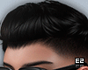 ★Max Hair V1  ✓