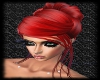 Bluma Red