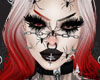 Nyla Horror