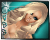 [CC]Valerija Light Blond
