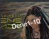 Sanja Vucic-Dene Dene