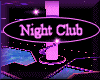 [my]Pool Night Club