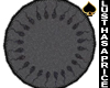 ♠ Fertility Rug1