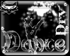 # Dance sign drv