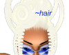 hair-WhoCreamySnow