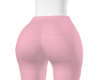 PNK | Reg Leggin <3