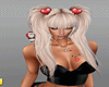 k black set k