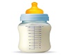 newborn baby bottle