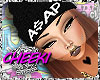 ♛A$AP*Bambi