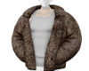 JC BROWN FURRY