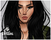 Hildeunn Black