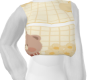 Happy Hoodie 44