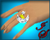 Islamic Ring