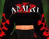 AMIRI SET✨