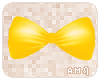 A.M.| Bunny2016 - Bow