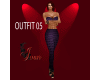OUTFIT 06