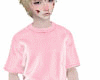 # Stylish Boy T-Shirt