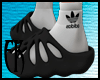 Sock+slipper AD