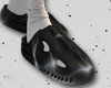 𝐒.Slides(F)