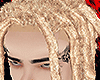 Wicks Blond $$