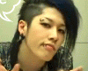 [OvC] Miyavi