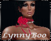*Peta Red Bundle