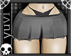 DRV skirt RLS