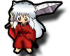 Inuyasha - Chibi