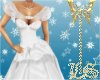 LSWinterFrostWSPLG