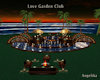 love garden club