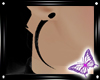 !! PVC ear claws