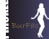 |P| BurFac Lounge