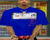 Coupon T-Shirt