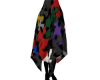 CH Model V1