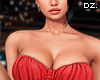 D. Jinny Red Sexy!