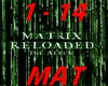 EP Matrix Epic (1)