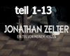 Jonathan Zelter - Ein Te