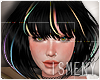 [Is] Leyre Black Rain