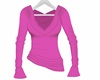 |L| FALL Sweater Fem 8