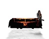 Phoenix Couch