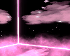 pink galaxy sky â¡ V3